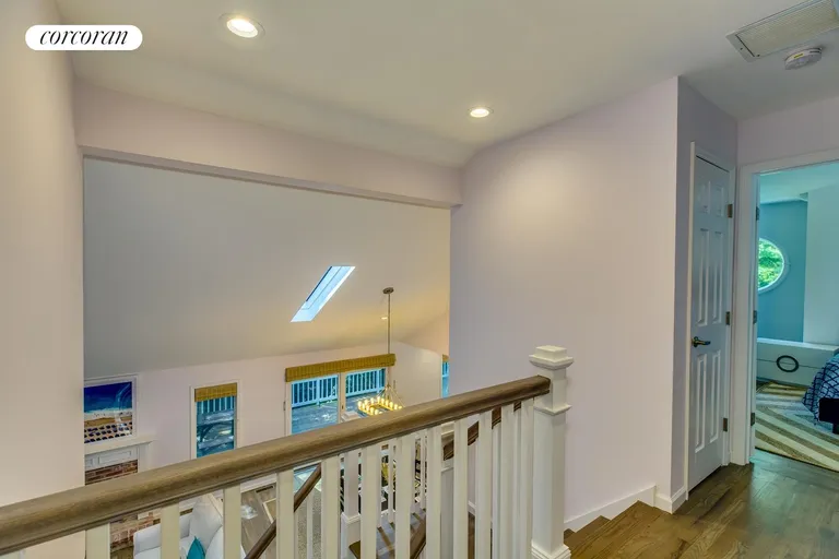 New York City Real Estate | View 24 Tansey Lane | room 7 | View 8