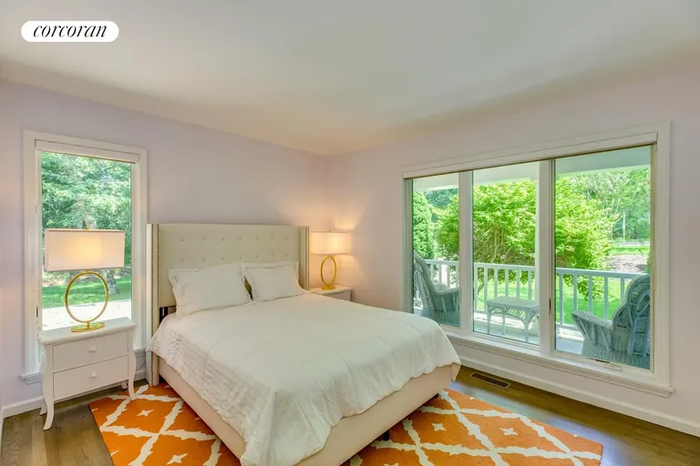 New York City Real Estate | View 24 Tansey Lane | room 8 | View 9