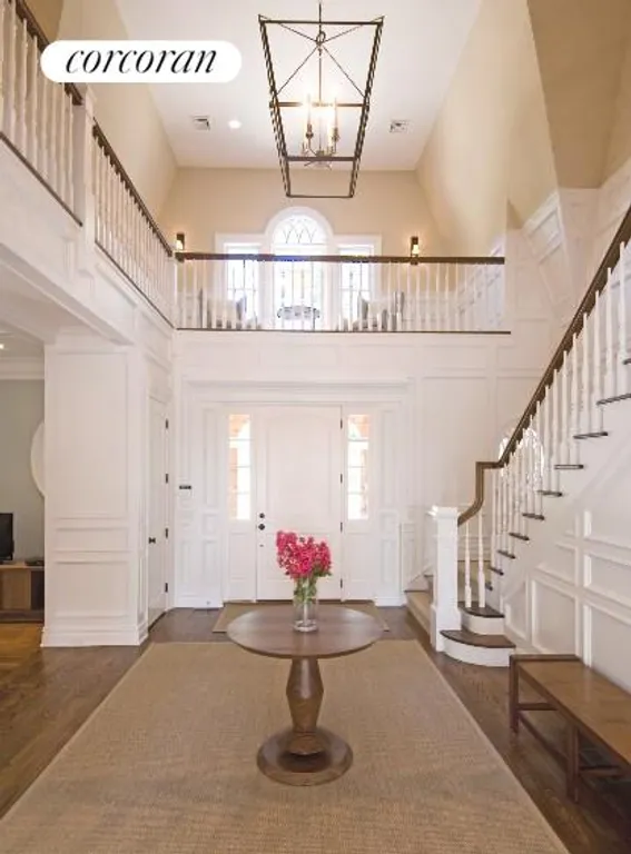 New York City Real Estate | View  | Front Foyer | View 4