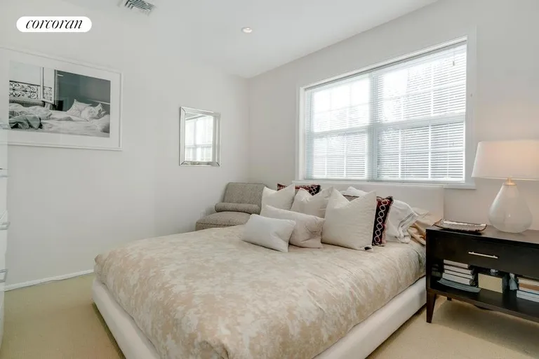 New York City Real Estate | View  | Guest bedroom | View 11