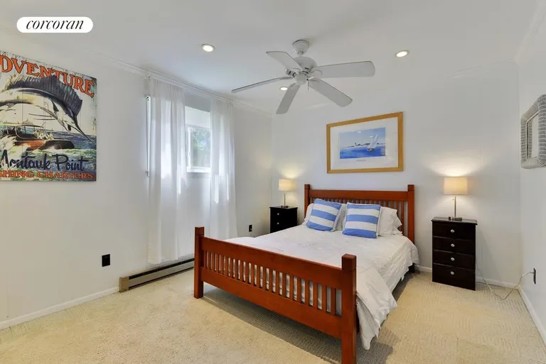 New York City Real Estate | View  | bedroom 1 | View 9