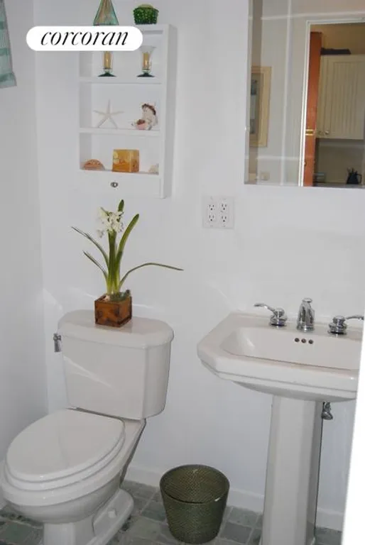 New York City Real Estate | View  | Sparkling Bathrooms | View 11