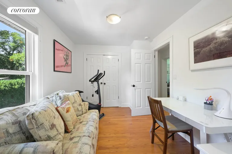 New York City Real Estate | View 32 Eastville Avenue | room 24 | View 25