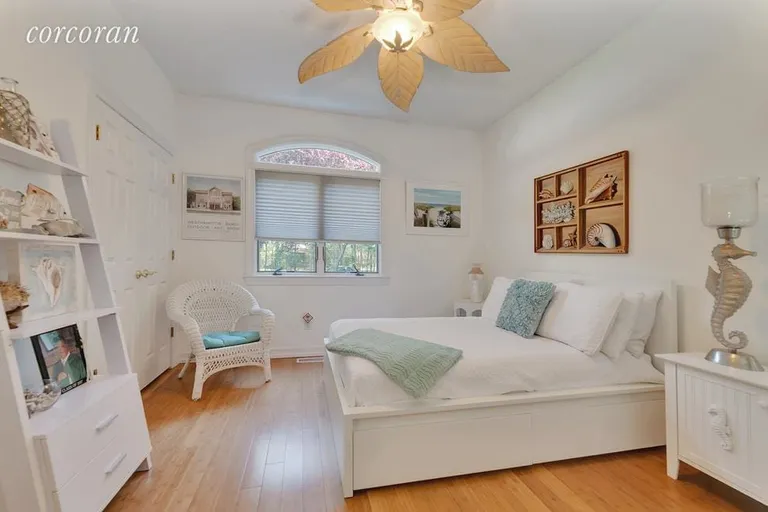 New York City Real Estate | View 33 North Quarter Road | Additional Bedroom | View 13