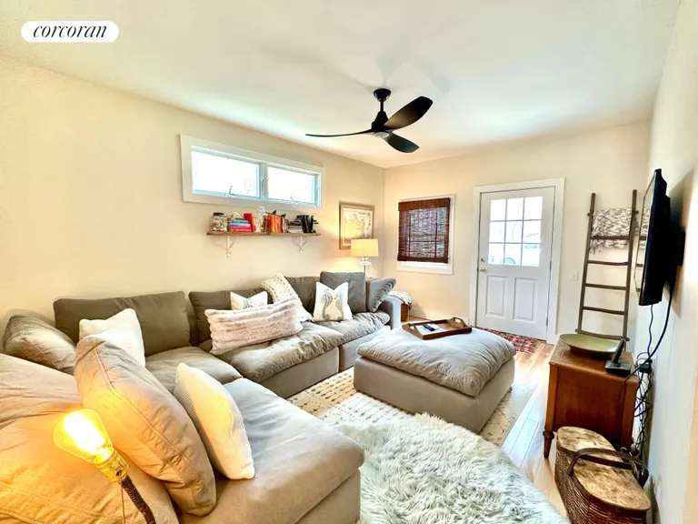 New York City Real Estate | View 1155 Springs Fireplace Road | room 8 | View 9