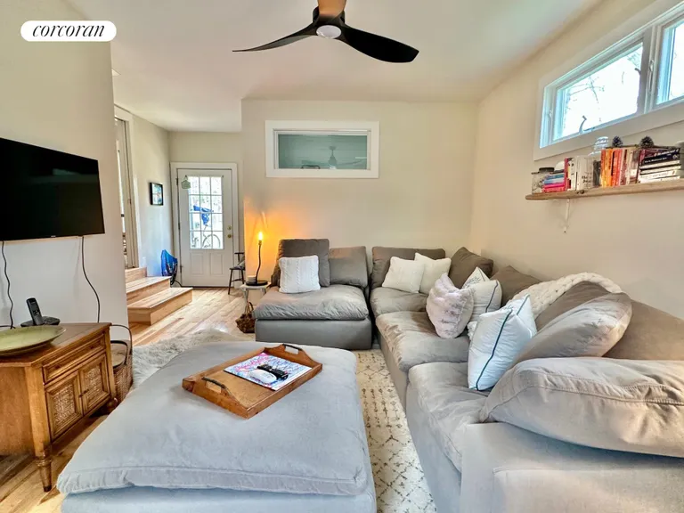 New York City Real Estate | View 1155 Springs Fireplace Road | room 9 | View 10