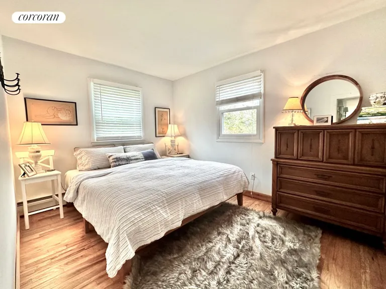 New York City Real Estate | View 1155 Springs Fireplace Road | room 15 | View 16