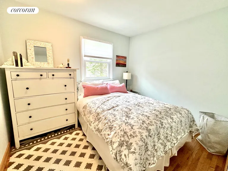 New York City Real Estate | View 1155 Springs Fireplace Road | room 17 | View 18