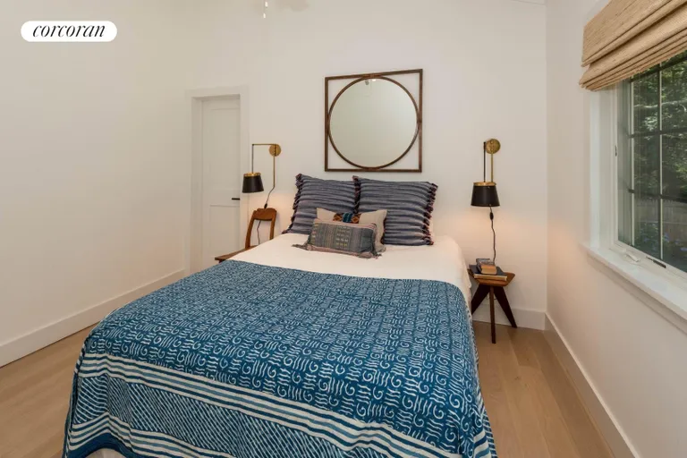 New York City Real Estate | View 62 Turtle Cove Drive | Upstairs Guest Bedroom | View 26