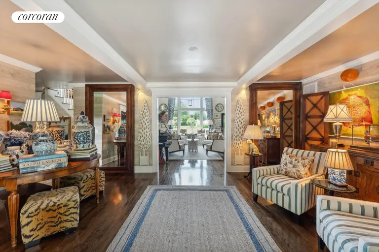 New York City Real Estate | View 204 Upper Seven Ponds Road | room 7 | View 8