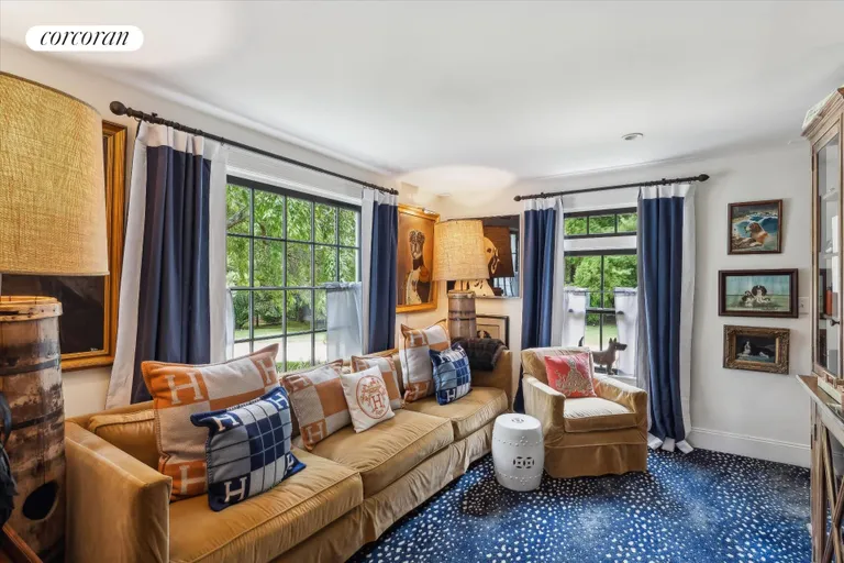 New York City Real Estate | View 204 Upper Seven Ponds Road | room 18 | View 19