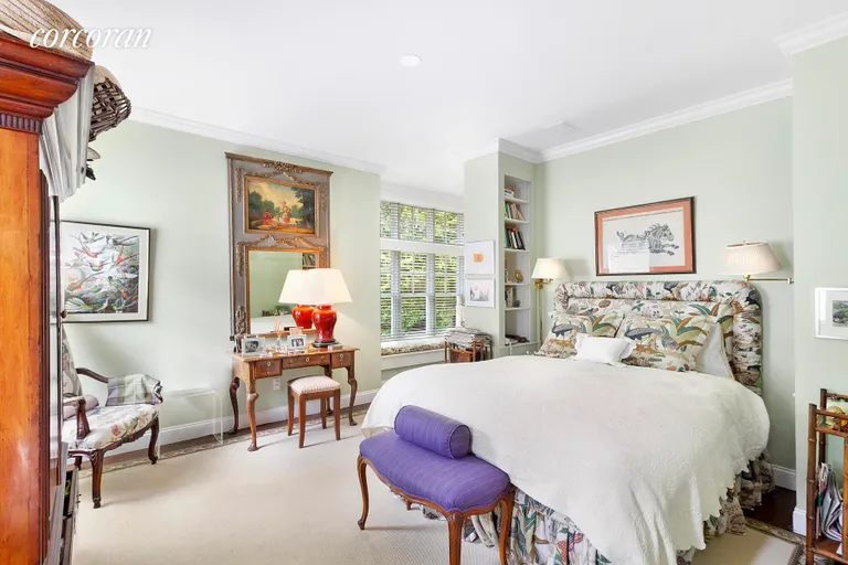 New York City Real Estate | View 1904 Scuttle Hole Road | room 10 | View 11