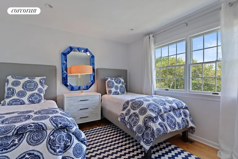 New York City Real Estate | View  | Guest bedroom | View 16