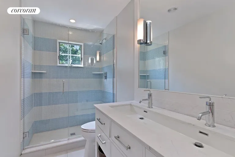 New York City Real Estate | View  | Guest bathroom | View 17