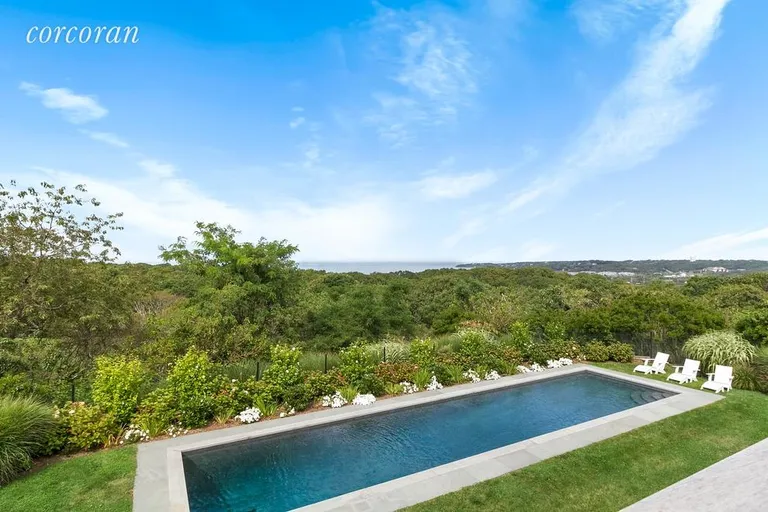 New York City Real Estate | View Montauk | 4 Beds, 3.5 Baths | View 1