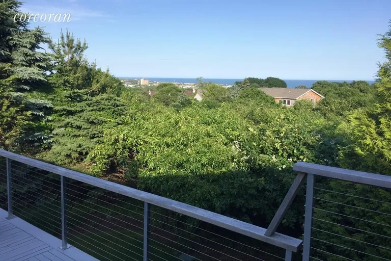 New York City Real Estate | View Montauk | ocean view | View 8