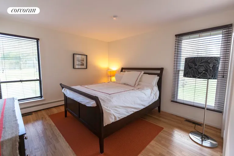 New York City Real Estate | View 111 Harrison Avenue | room 8 | View 9