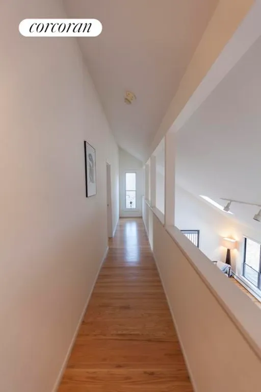 New York City Real Estate | View 111 Harrison Avenue | room 10 | View 11