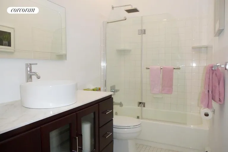 New York City Real Estate | View 111 Harrison Avenue | room 15 | View 16