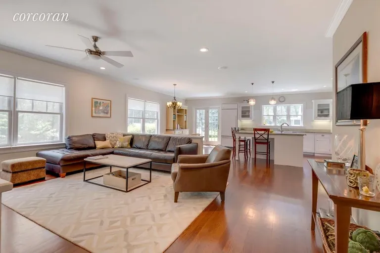 New York City Real Estate | View 715 Seven Ponds Towd Road | room 9 | View 10