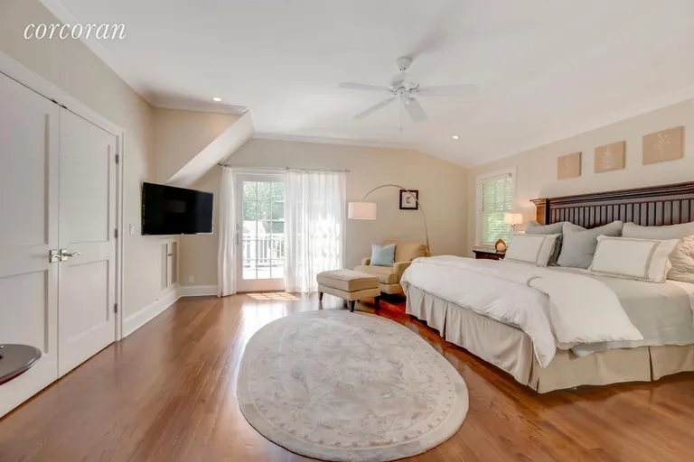New York City Real Estate | View 715 Seven Ponds Towd Road | room 11 | View 12