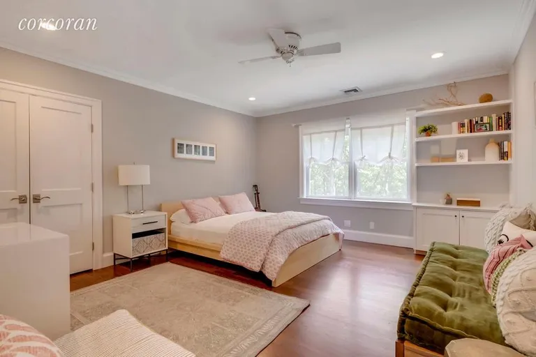 New York City Real Estate | View 715 Seven Ponds Towd Road | room 12 | View 13