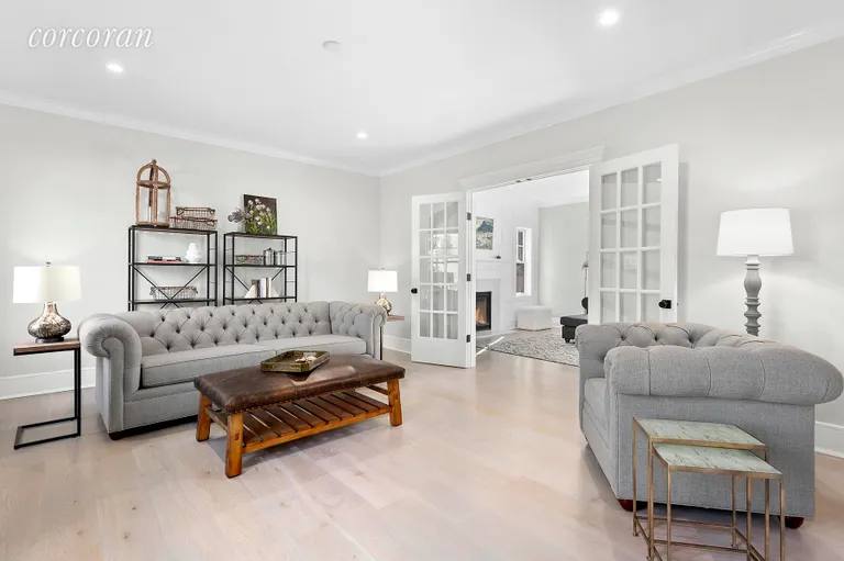 New York City Real Estate | View 2 Roses Grove Road | room 1 | View 2