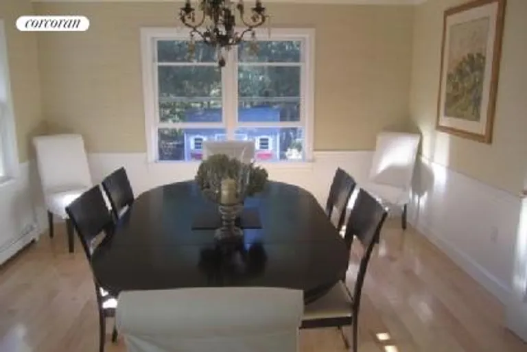New York City Real Estate | View  | dining | View 11