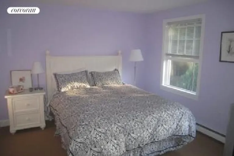 New York City Real Estate | View  | bedroom 2 | View 13