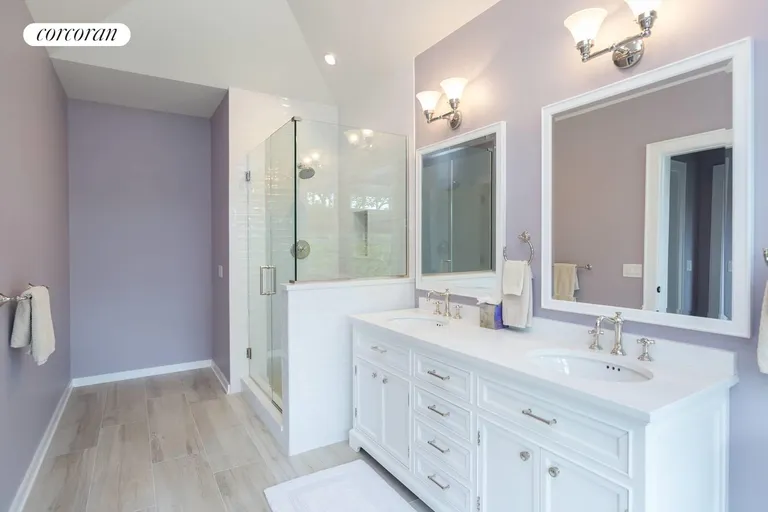 New York City Real Estate | View 15 Allen Court | ensuite | View 28