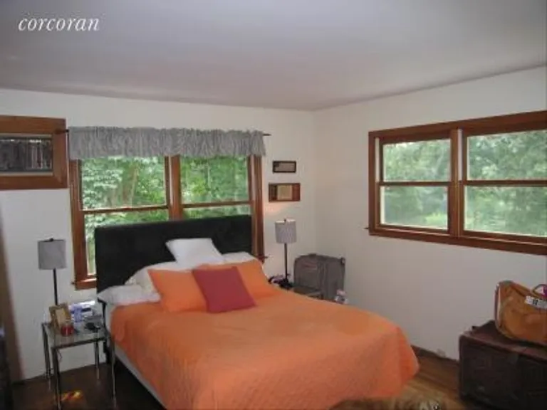 New York City Real Estate | View 26 Rocky Point Road | Guest Bedroom | View 11