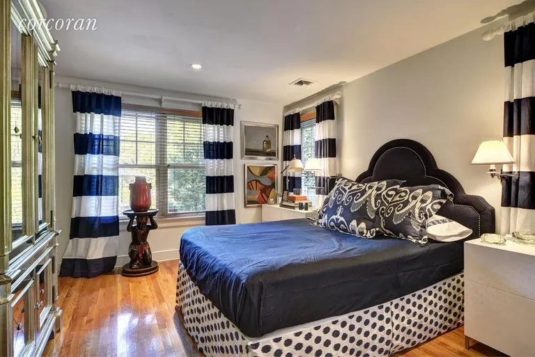 New York City Real Estate | View 72 Church Lane | room 13 | View 14