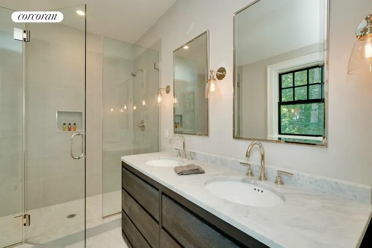 New York City Real Estate | View  | Guest Bath | View 21