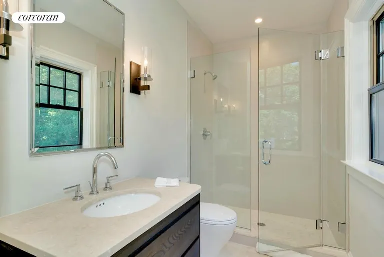 New York City Real Estate | View  | Guest Bath | View 22