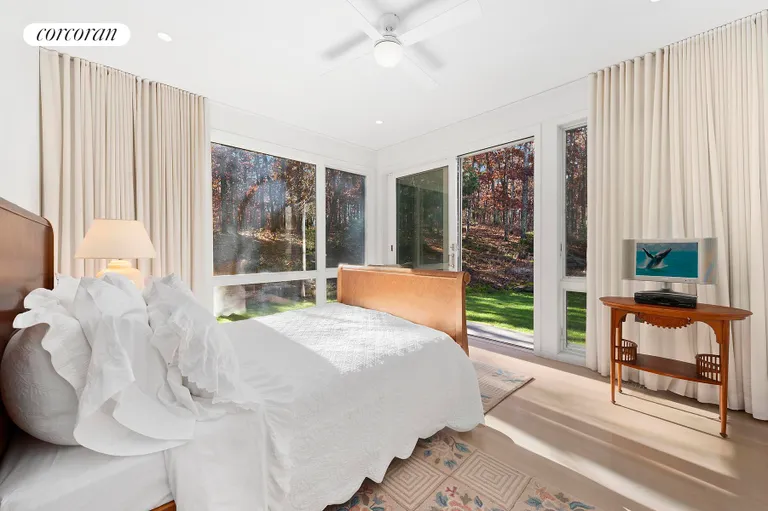 New York City Real Estate | View 22 Lyme Lane | room 13 | View 14