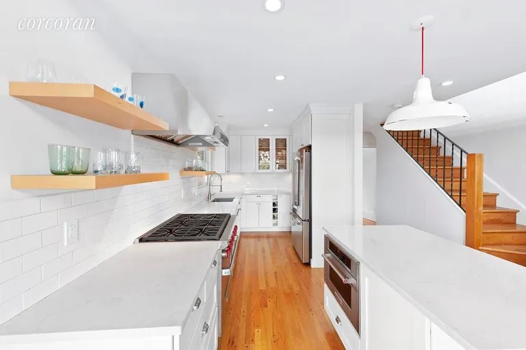 New York City Real Estate | View 268 Fairview Drive | room 3 | View 4