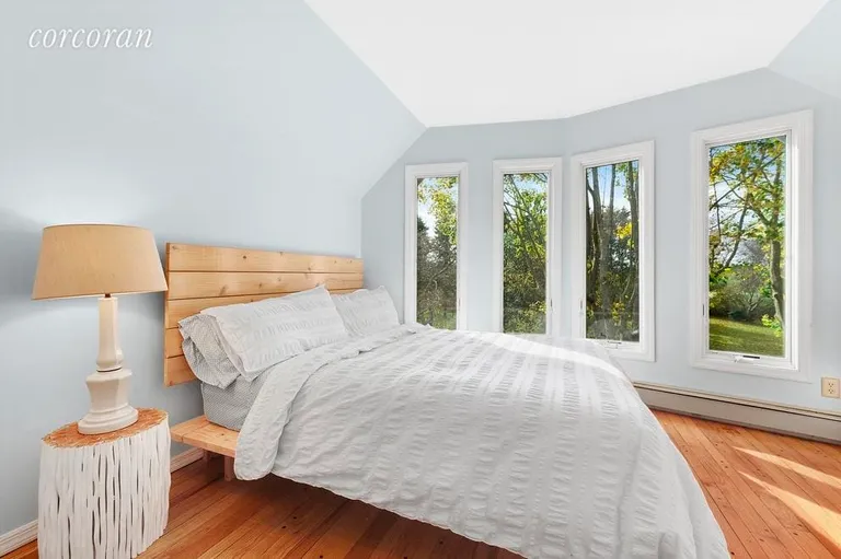 New York City Real Estate | View 268 Fairview Drive | room 4 | View 5