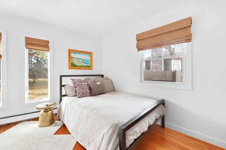 New York City Real Estate | View 268 Fairview Drive | room 6 | View 7