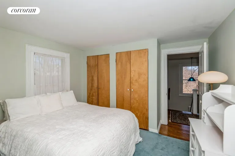 New York City Real Estate | View  | 2nd Guest Bedroom | View 28