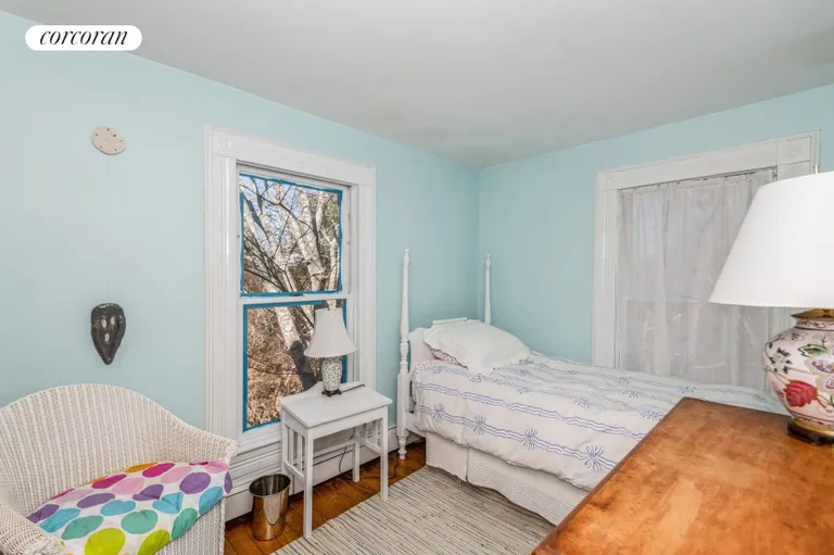 New York City Real Estate | View  | Third Guest Bedroom | View 29