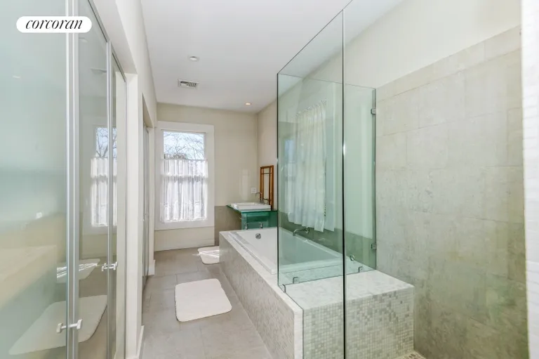 New York City Real Estate | View  | En-Suite Primary Bathroom | View 25