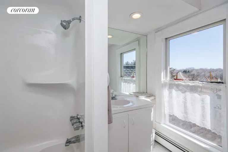 New York City Real Estate | View  | Guest Bathroom | View 30