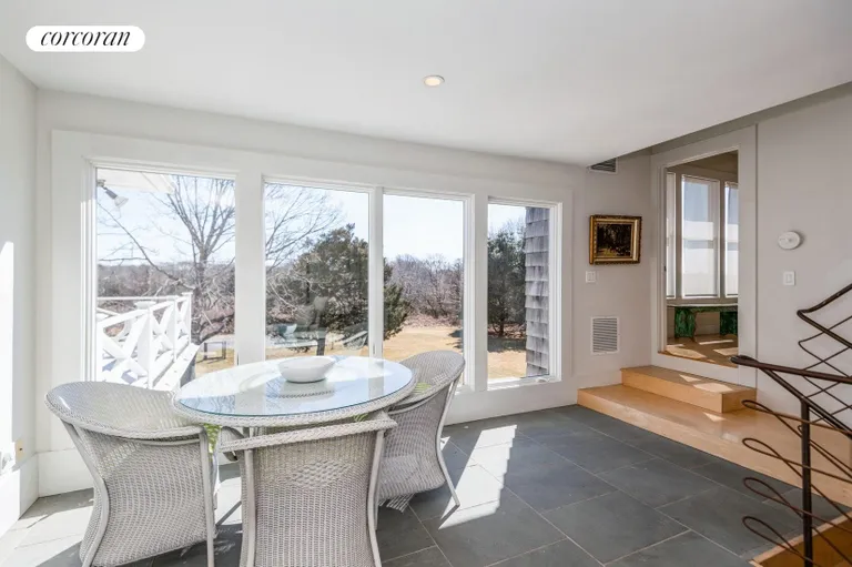 New York City Real Estate | View  | Upstairs Landing | View 14