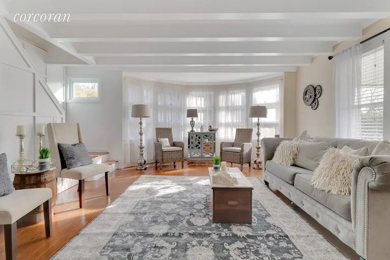 New York City Real Estate | View 45 Montauk Avenue | room 3 | View 4