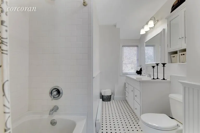 New York City Real Estate | View 45 Montauk Avenue | room 16 | View 17