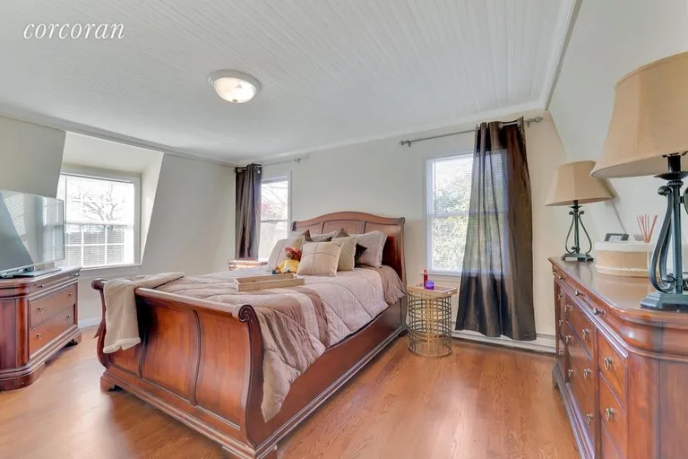 New York City Real Estate | View 45 Montauk Avenue | room 17 | View 18