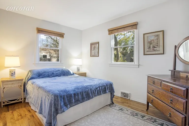 New York City Real Estate | View 147 Springville Rd | room 5 | View 6