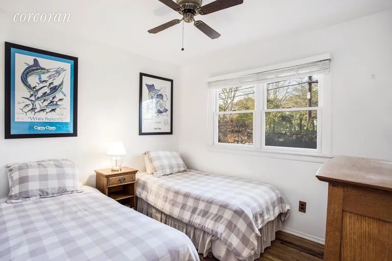 New York City Real Estate | View 147 Springville Rd | room 6 | View 7