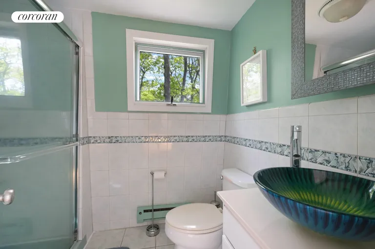 New York City Real Estate | View 308 Little Fresh Pond Road | room 13 | View 14