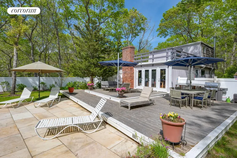 New York City Real Estate | View 308 Little Fresh Pond Road | room 20 | View 21